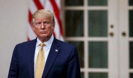 美国爆料特朗普最新,揭秘其卸任后的惊人内幕与争议