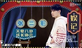 爆料娱乐圈的内幕,揭秘明星背后的权力游戏