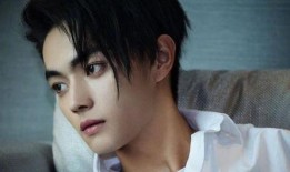 张晓晗爆料李易峰视频,真相与争议