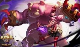 安琪拉最新爆料消息视频