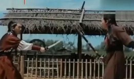 王大锤最新爆料视频,揭秘娱乐圈惊人内幕！