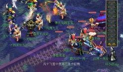 神威最新爆料视频大全,揭秘科技前沿，探索未知领域