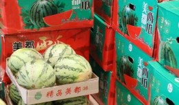 椒江吃瓜最新事件爆料视频,最新爆料视频揭露惊人内幕