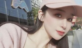 成都谢女士最新爆料,揭秘某事件背后惊人真相