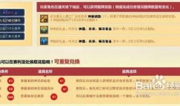 黑工厂爆料视频脚本,揭秘暗黑产业链的残酷真相