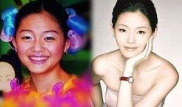 黑红女星爆料视频,娱乐圈背后惊人真相