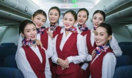 空乘小哥哥爆料视频大全,空中奇闻轶事大公开